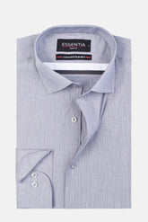 Men's Dress Shirt